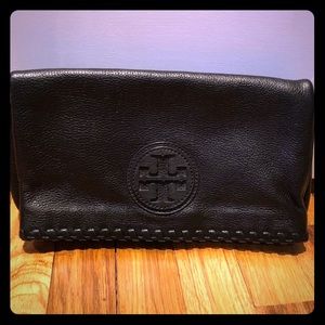 Tory Burch crossbody/clutch/shoulder bag